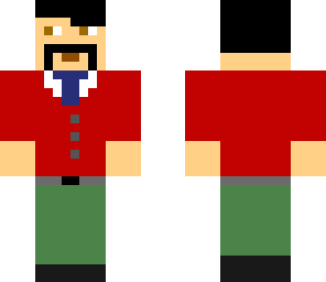 macmuffins mafia 4