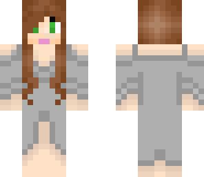 queenarya2