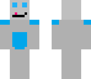 gir