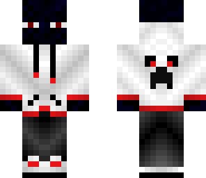 ryanpm3 hd