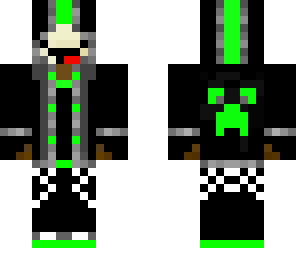 mine 4