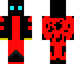assinator
