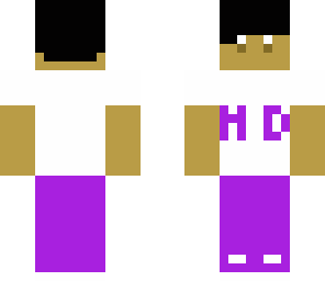 irubenhd