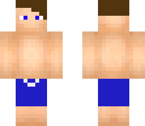 bath skin