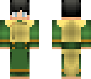bolin