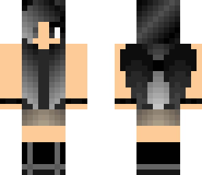 fallen angel fixed