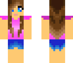 nikkipotato