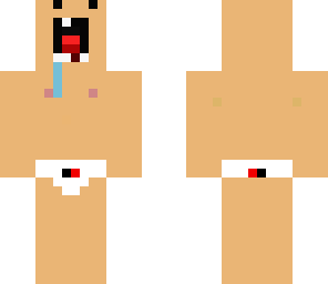 skin derpy hd no vote please
