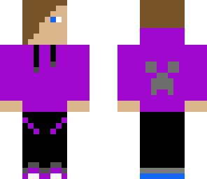 sammymcraft