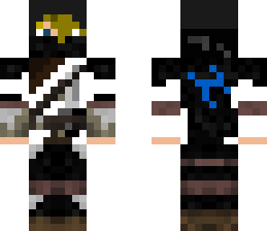 arkizes hunter