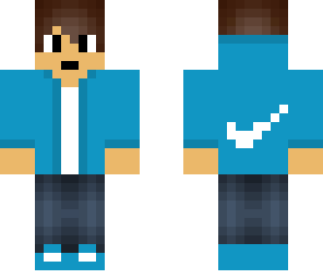 nike jacket edit 2