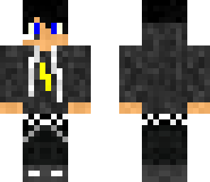 cool guy 11 hope you enjoy