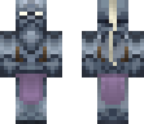 alphonse elric