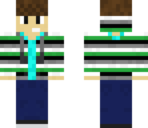 coltanious version 2