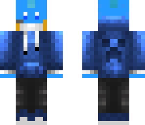 new awesome mudkip