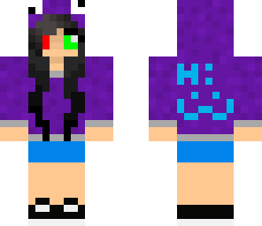 to littlesister561