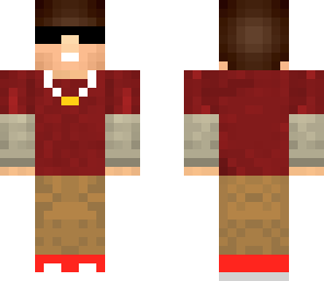 youtuber