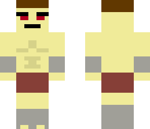 sparton jack