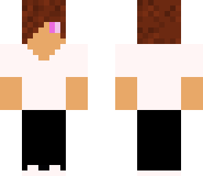 a enderspider bit me