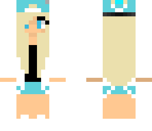 gangstar girl