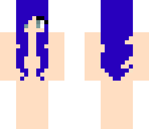 inky hair base edited