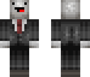 derplender2