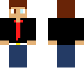 skin new