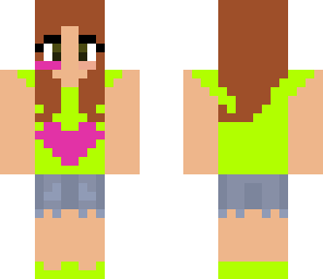 affaf