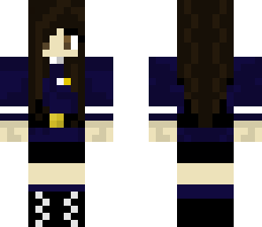 maskedconfessor derp2