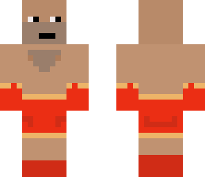 mocraftmp boxer edited