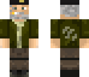 willyrex