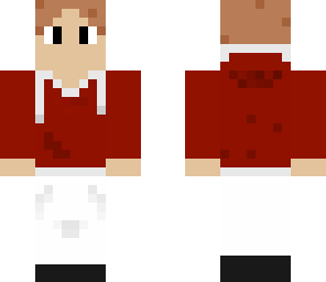 robadoba fixed