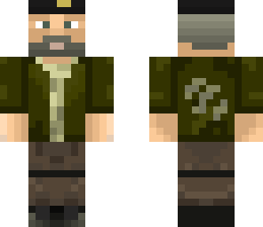 willyrex