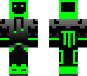 greenskull0z