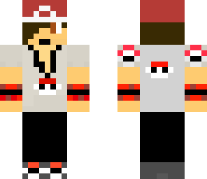 emo trainer