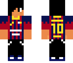 barcelona 2013