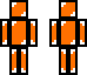 orange-rainbow collection