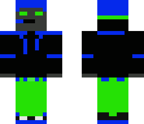 guerrero 