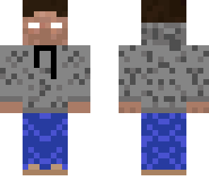 sams skin
