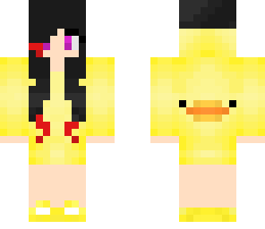 hizehs skin x3