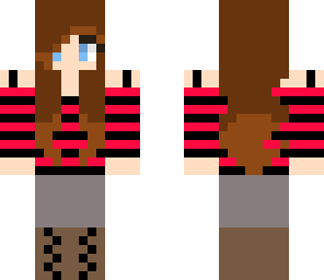 ally
