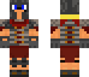 ares greek god