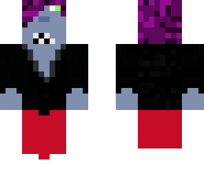 what have i done