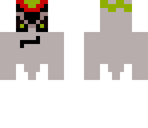 ghost