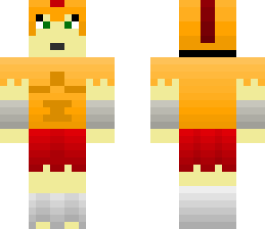 spartan warrior