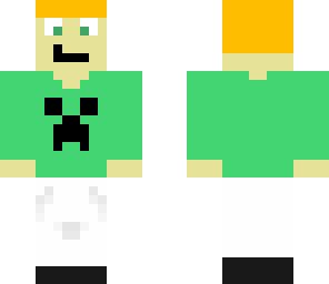 boxing cub's skin