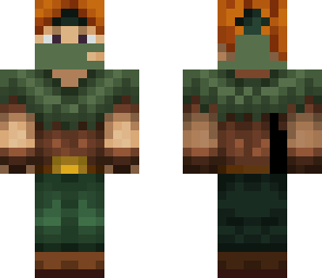 sniper