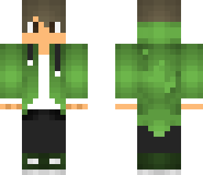 bandeiracraft