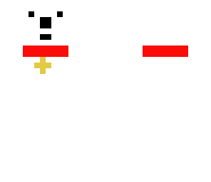 brian