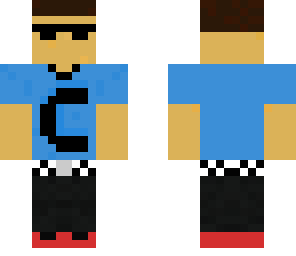 cosmicthecreator